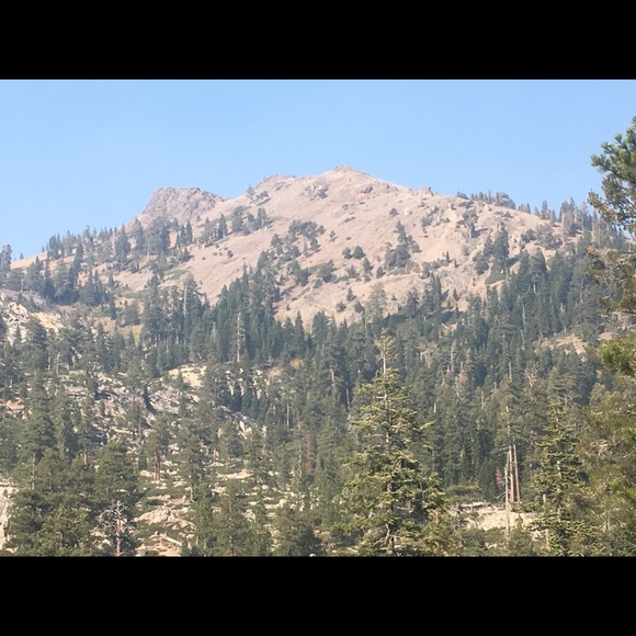 Meet your Posher, Matt - Picture 1 of 1